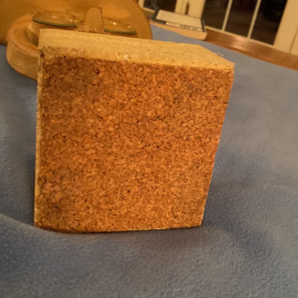 Bennington Potters “Man with Bowler Hat”. Engraved with Bennington’s info. - Picture 8 of 16